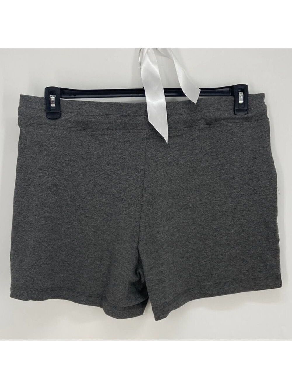 32 Degrees Cool Women's Pull-on Short with drawstring - Picture 6 of 10